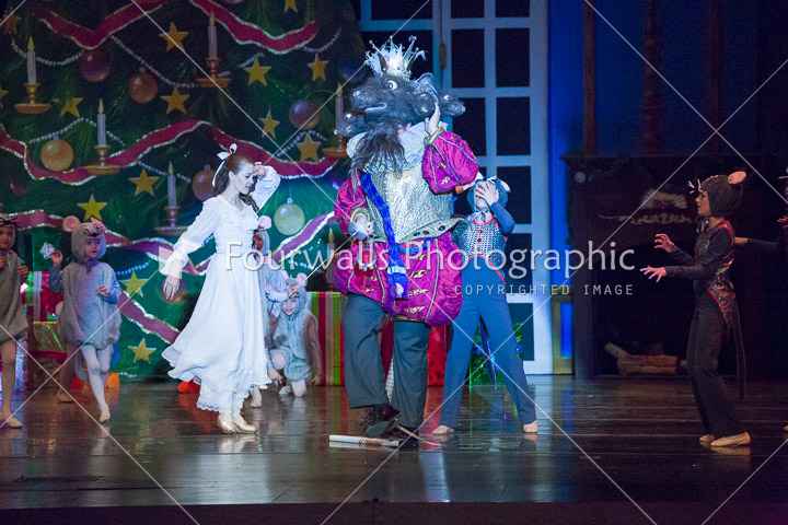 WALLS-20151212-9276.jpg