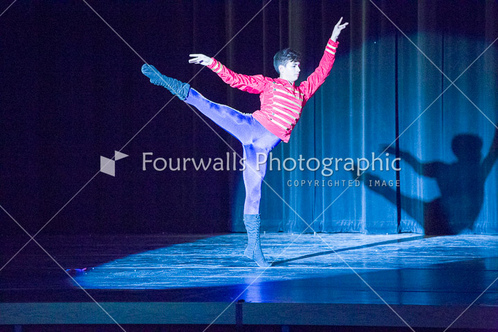 WALLS-20151212-9282.jpg