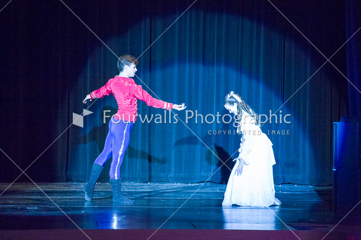WALLS-20151212-9290.jpg
