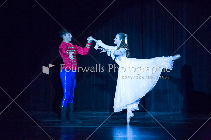 WALLS-20151212-9293.jpg