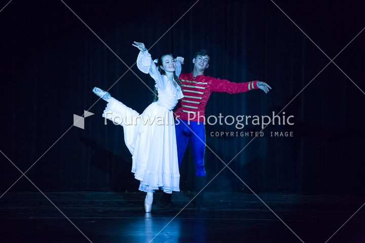 WALLS-20151212-9294.jpg