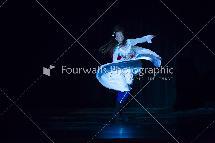 WALLS-20151212-9302.jpg
