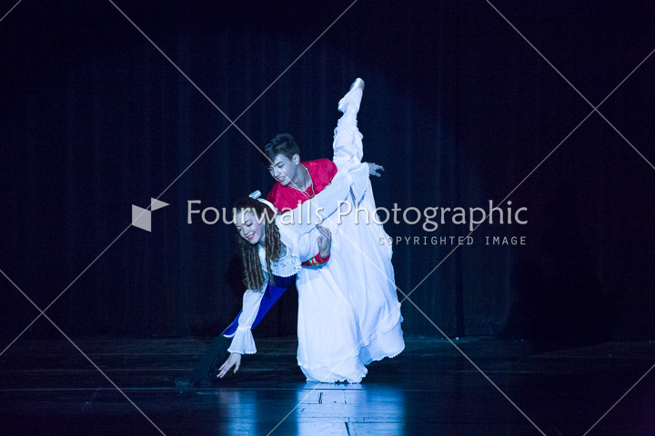 WALLS-20151212-9303.jpg