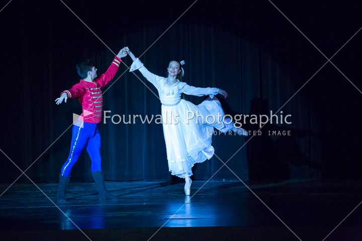 WALLS-20151212-9306.jpg