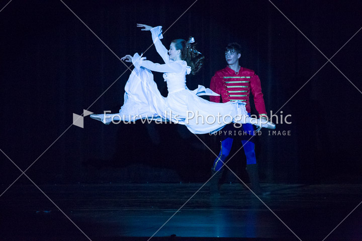 WALLS-20151212-9311.jpg