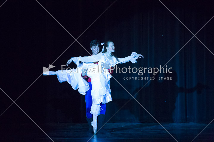 WALLS-20151212-9313.jpg