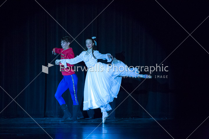 WALLS-20151212-9316.jpg