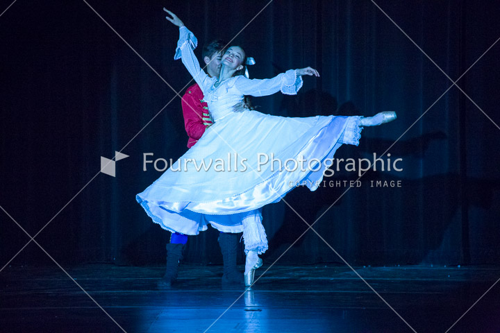 WALLS-20151212-9317.jpg