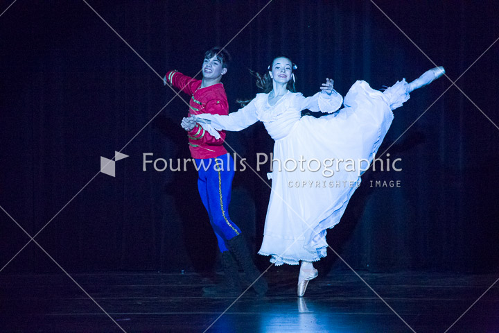 WALLS-20151212-9318.jpg