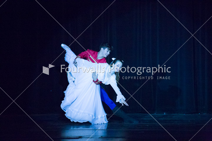 WALLS-20151212-9320.jpg
