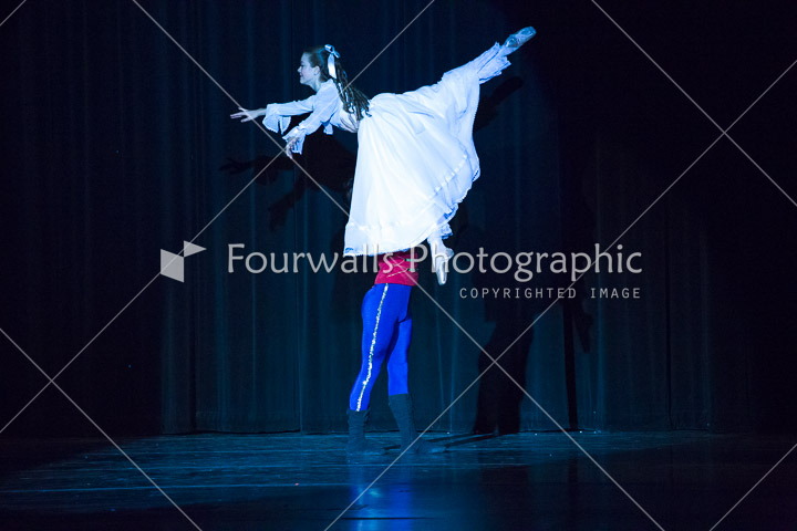 WALLS-20151212-9321.jpg