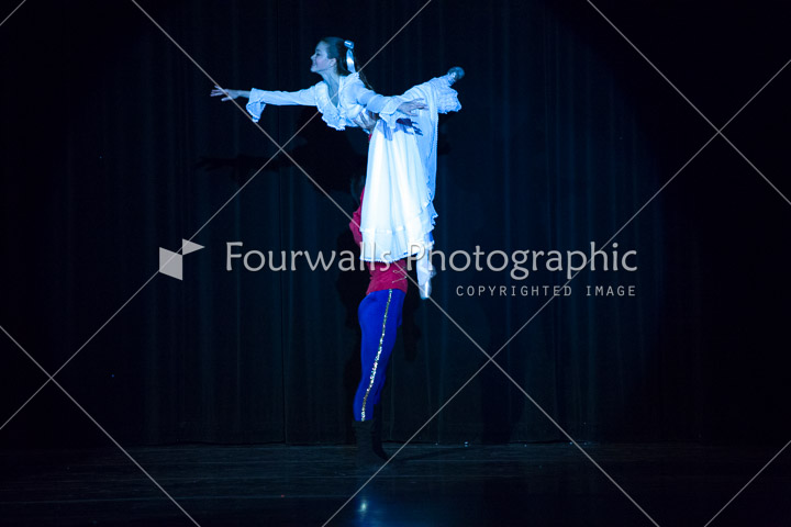 WALLS-20151212-9323.jpg