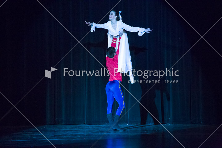WALLS-20151212-9324.jpg