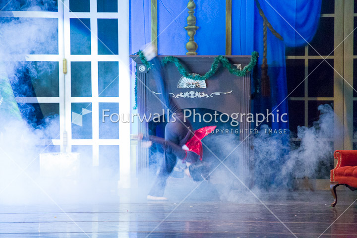 WALLS-20151212-9950.jpg