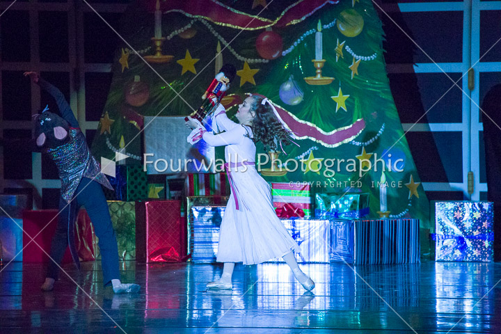 WALLS-20151212-9961.jpg