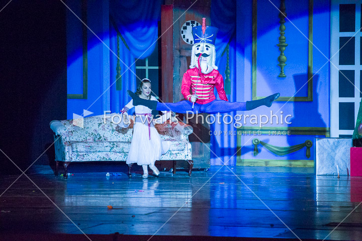 WALLS-20151212-9966.jpg