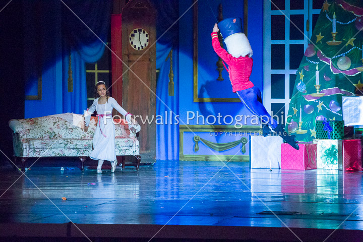 WALLS-20151212-9968.jpg