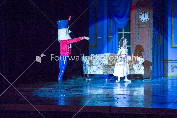 WALLS-20151212-9970.jpg