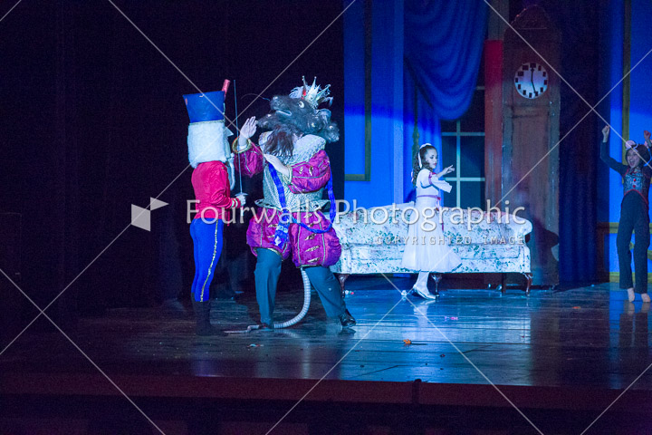 WALLS-20151212-9974.jpg