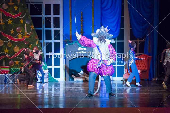 WALLS-20151212-9976.jpg