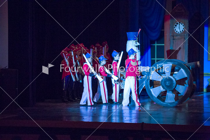 WALLS-20151212-9978.jpg