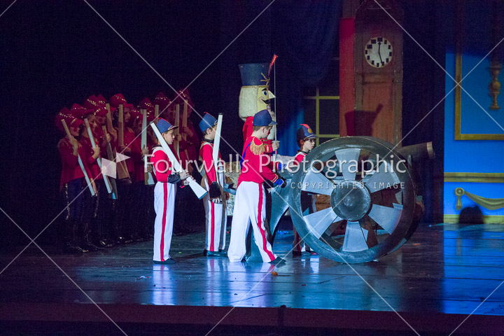 WALLS-20151212-9979.jpg