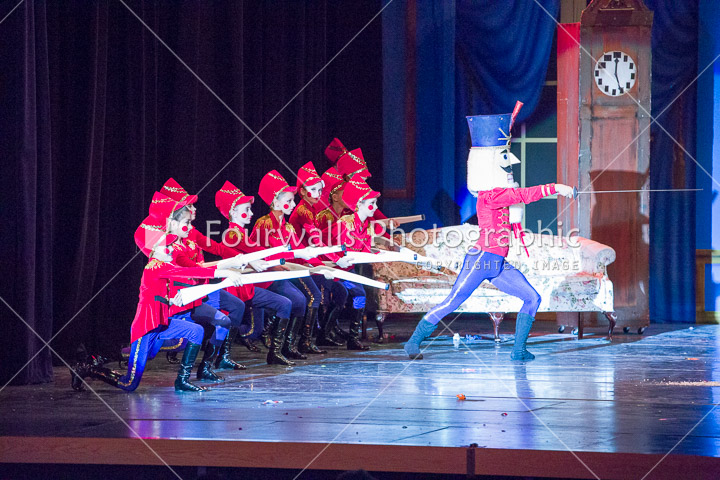 WALLS-20151212-9983.jpg