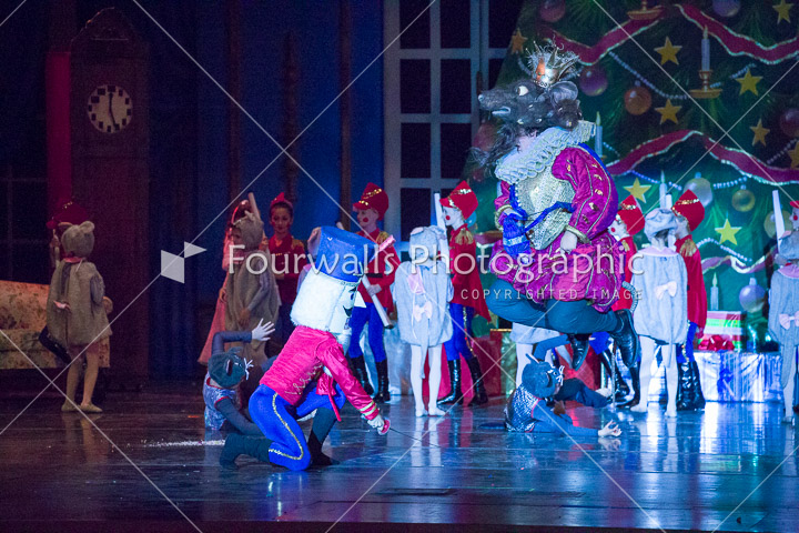 WALLS-20151212-9988.jpg