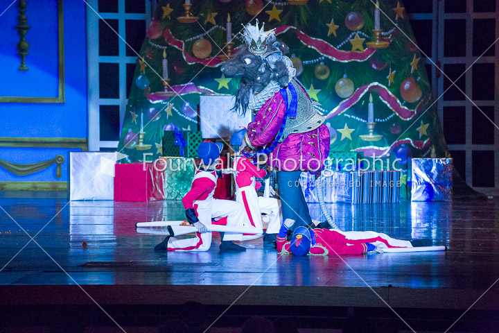 WALLS-20151212-9991.jpg