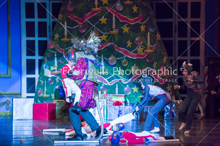 WALLS-20151212-9992.jpg