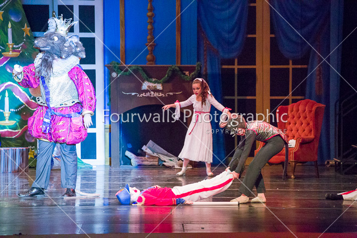 WALLS-20151212-9994.jpg