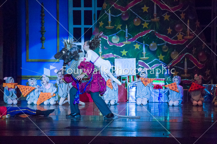 WALLS-20151212-9996.jpg