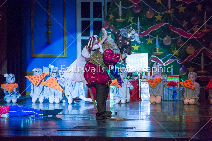 WALLS-20151212-9998.jpg