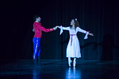 WALLS-20151212-0008-2.jpg