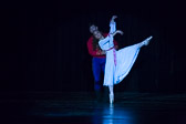 WALLS-20151212-0010-2.jpg