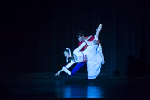 WALLS-20151212-0012-2.jpg