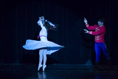 WALLS-20151212-0032-2.jpg