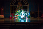 WALLS-20151212-2562.jpg