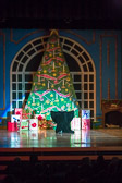 WALLS-20151212-2564.jpg