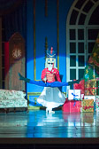 WALLS-20151212-2566.jpg