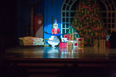 WALLS-20151212-2567.jpg