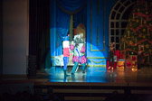 WALLS-20151212-2570.jpg