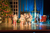 WALLS-20151212-2574.jpg