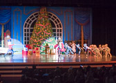 WALLS-20151212-2576.jpg