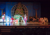 WALLS-20151212-2577.jpg