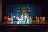 WALLS-20151212-2578.jpg