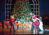 WALLS-20151212-2580.jpg