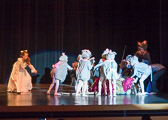 WALLS-20151212-2581.jpg
