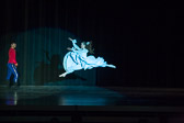 WALLS-20151212-2585.jpg