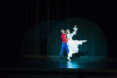 WALLS-20151212-2587.jpg